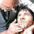 Guess the movie