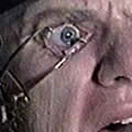 Guess the movie