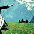 Guess the movie