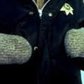 Guess the movie