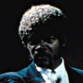 Guess the movie