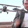 Guess the movie