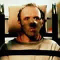 Guess the movie