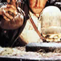 Guess the movie
