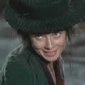 Guess the movie