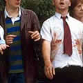 Guess the movie