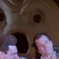 Guess the movie