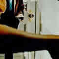 Guess the movie
