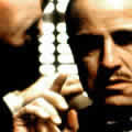 Guess the movie