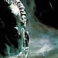 Guess the movie