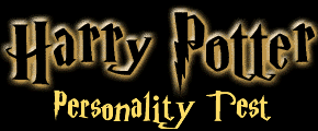 Harry Potter TM and copyright J.K. Rowling, Bloomsbury Publishing, Scholastic Books, Warner Brothers. All rights reserved.