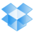 Click here to set up your own Dropbox account and we'll both get free extra storage space