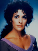 troi.jpg