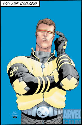 cyclops.jpg