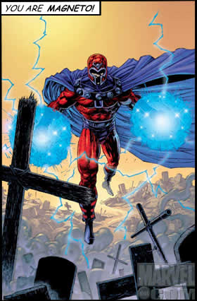 magneto.jpg
